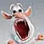 boobacreator avatar