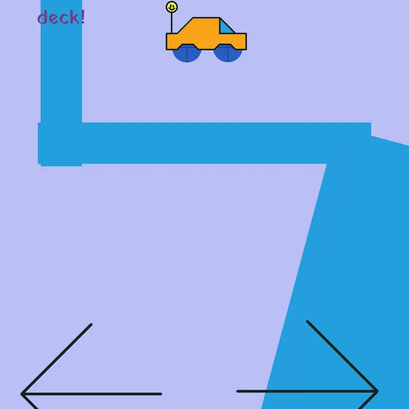 Game by @sworduwu