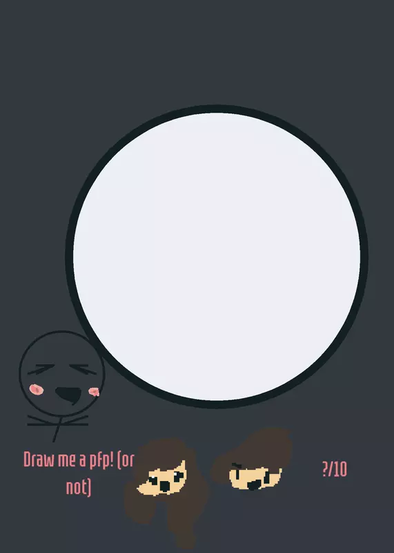 Game by @cuteroza_hellokittyfan