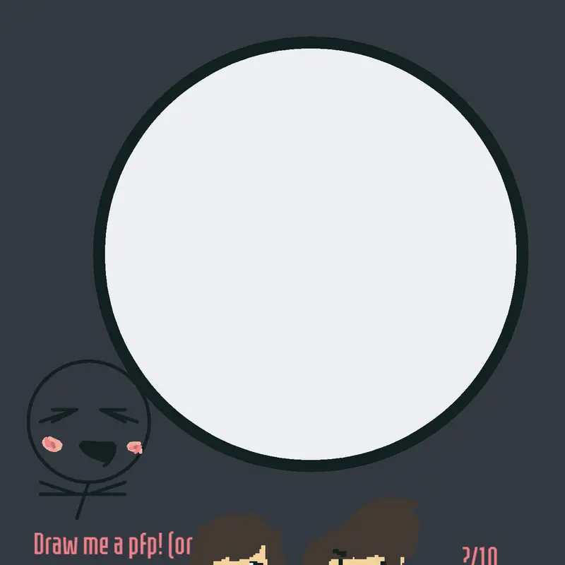 Game by @cuteroza_hellokittyfan