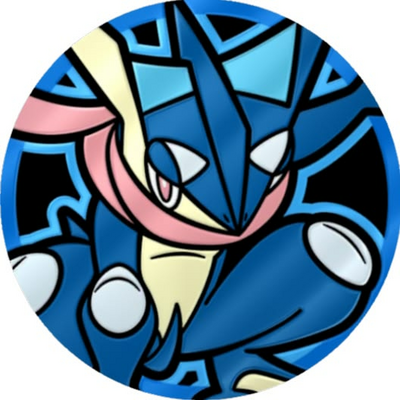 @Greninja_
