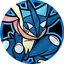 Greninja_ avatar