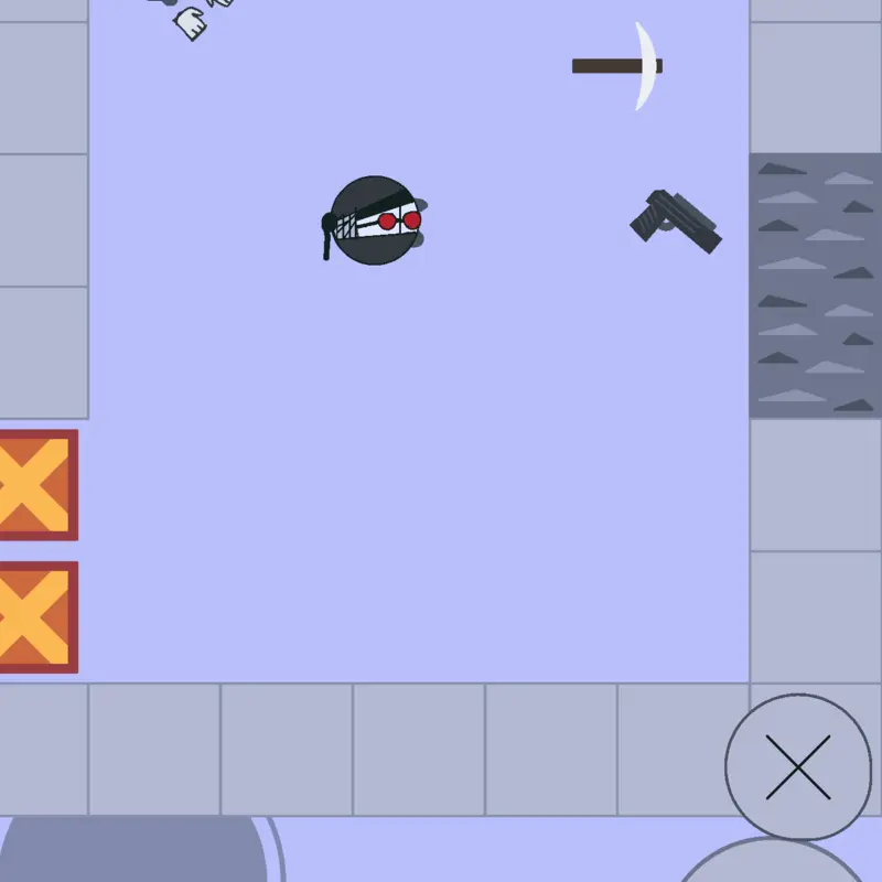Game by @Ihaveabrain