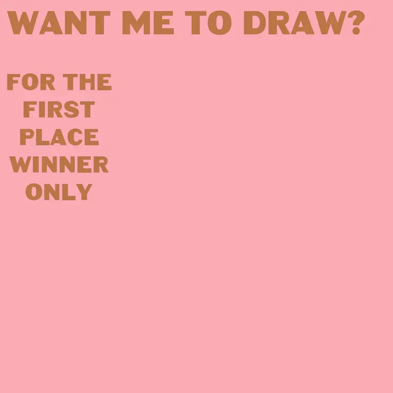 Game by @OBAMITSUU