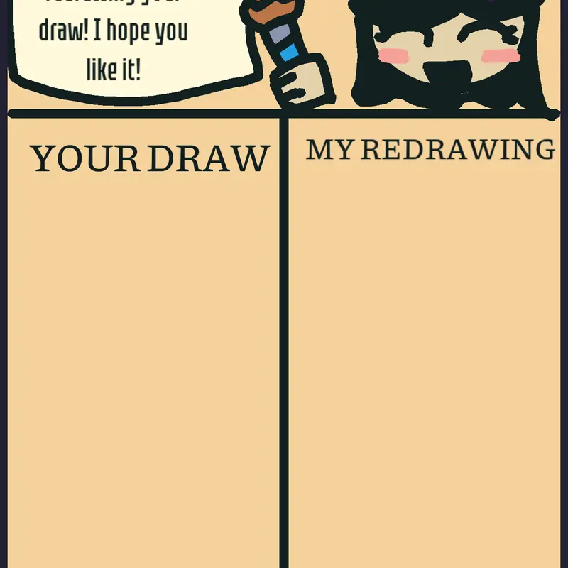 Game by @Keeroi_