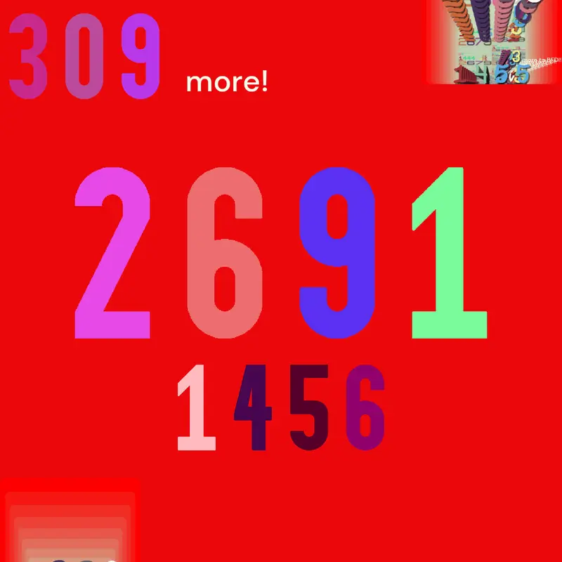 Game by @42UD_Yottaboxed-2026