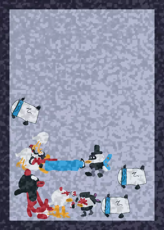 Game by @coolkid_555