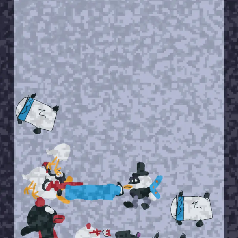 Game by @coolkid_555