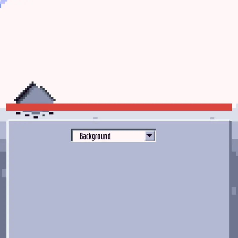 JoelGc: castle edition by @vic143286