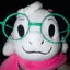 itz_D4bb13_Onther_acc avatar