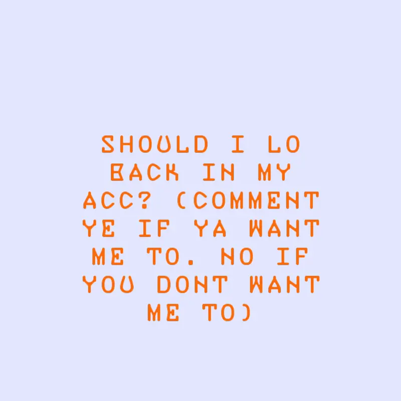 Game by @Random_Meremortal