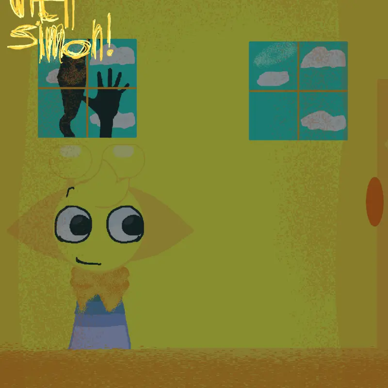 Game by @Huggywuggy2026
