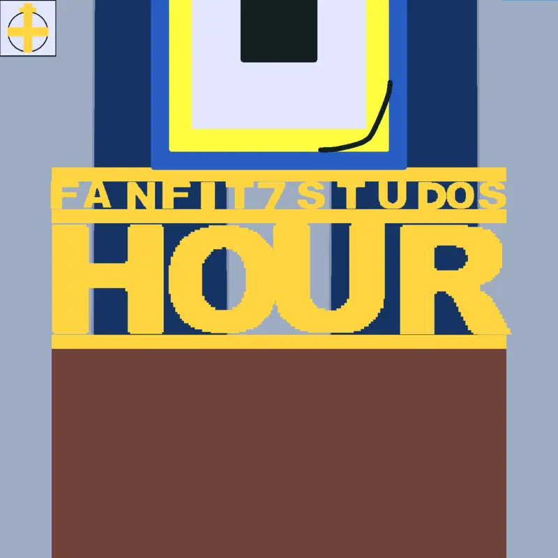 Game by @fanft7studios