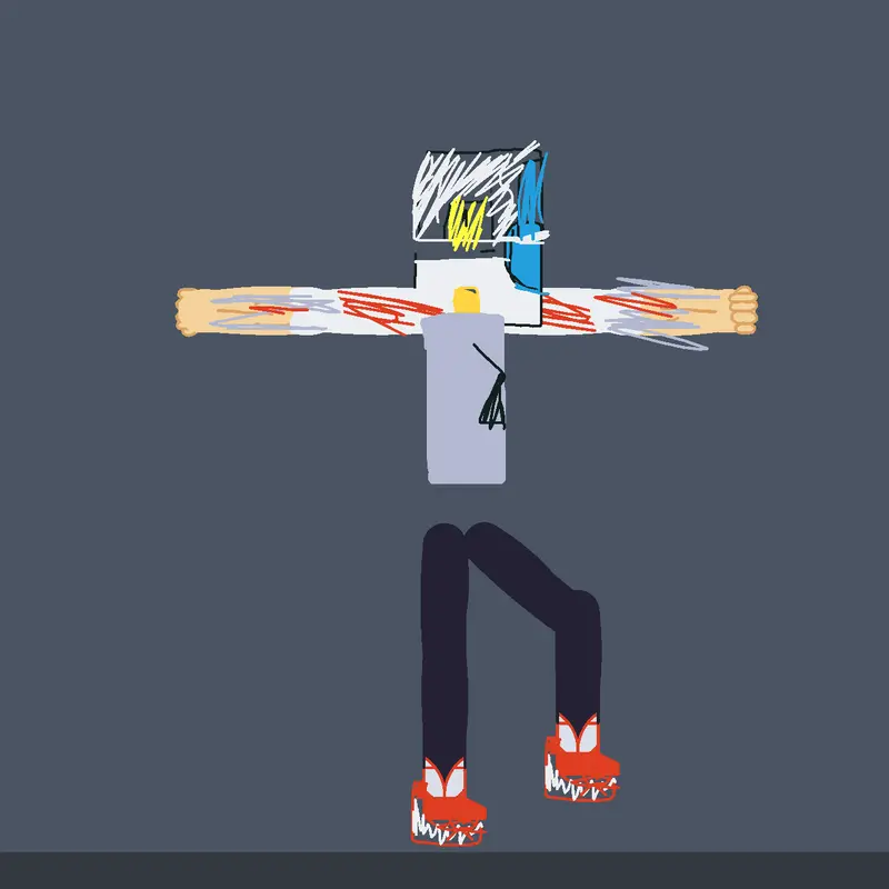 Game by @monkeybrains8