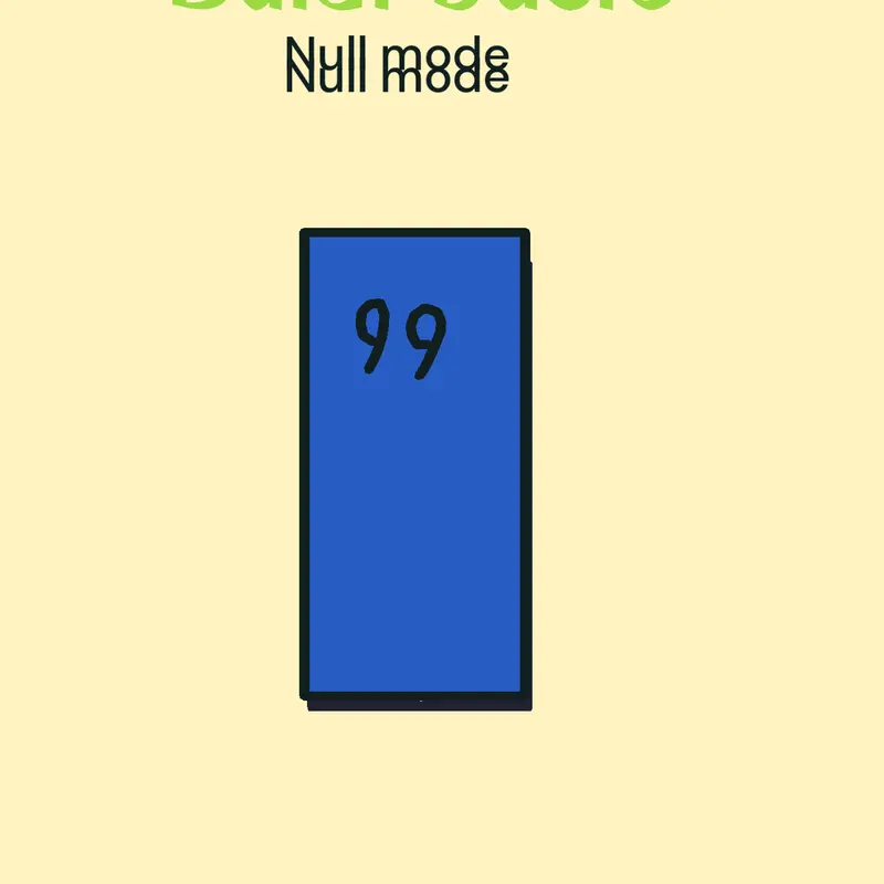 Game by @iono_191