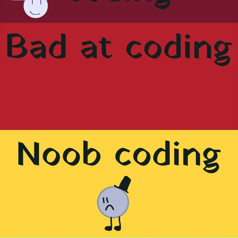 Game by @abcabc