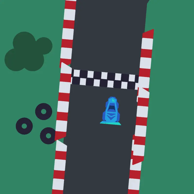 Game by @JACKK1