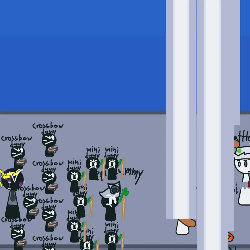 Game by @-_Dobbers_Offcial_-
