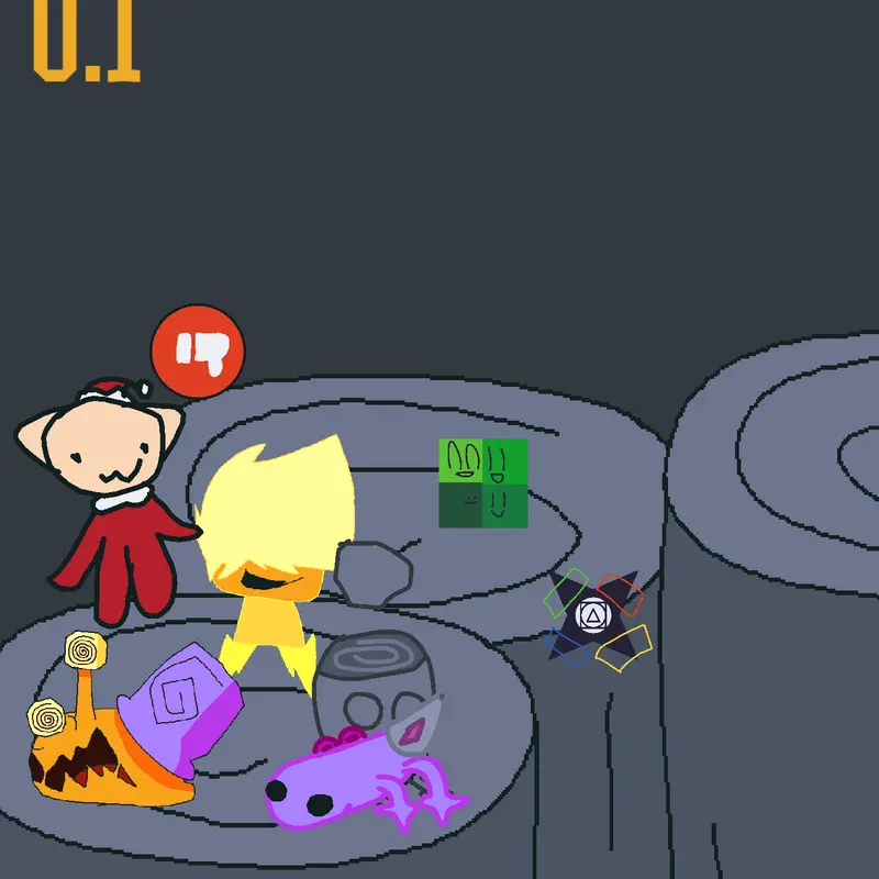Game by @nasus_kitt