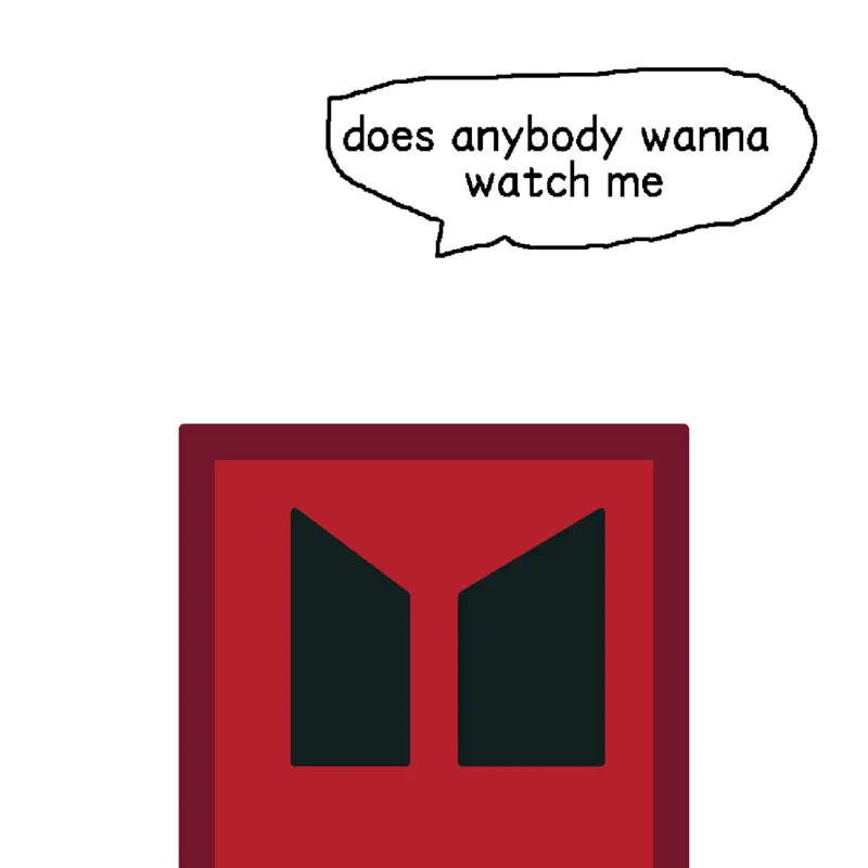 Game by @SBA-ShadowSalt