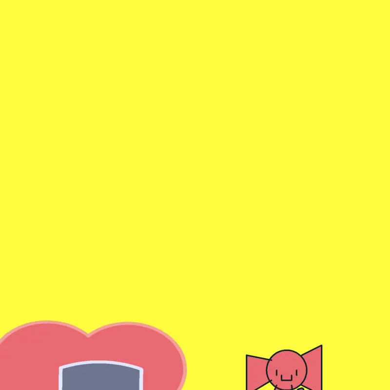 Game by @lojain