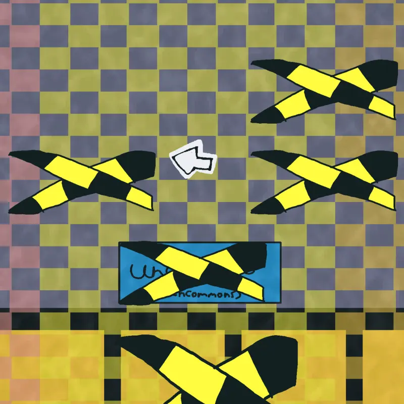 Game by @Silly_duckzzzzz