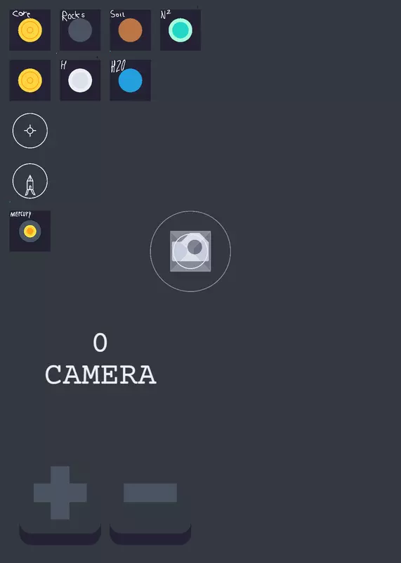 Game by @Earth123544
