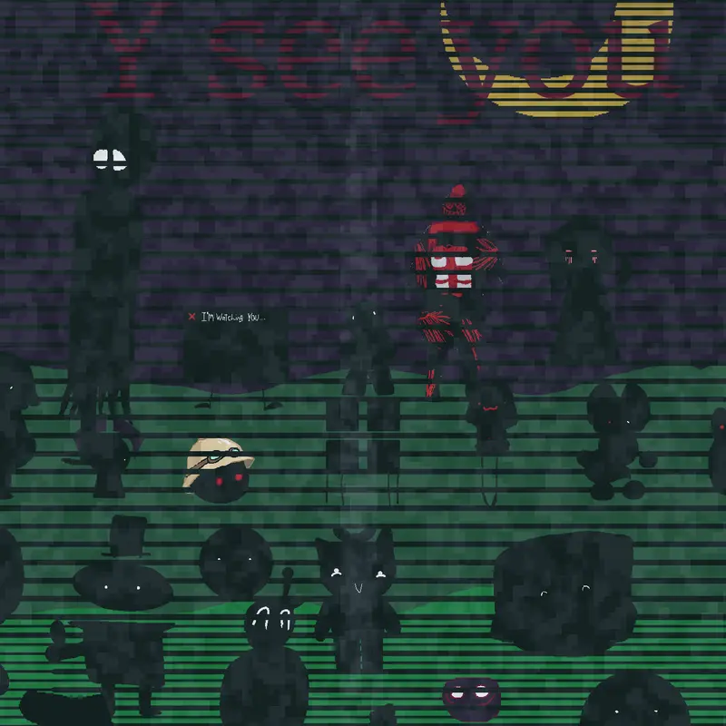Game by @Roblox_Lucy