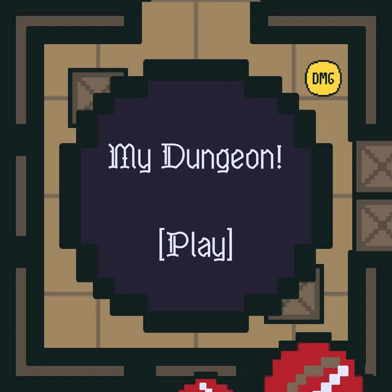 Game by @EthanWong