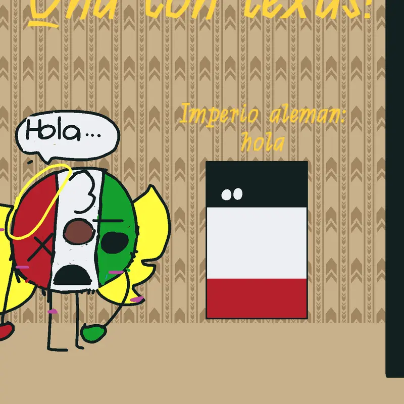 Game by @Waffle_is_bodoque