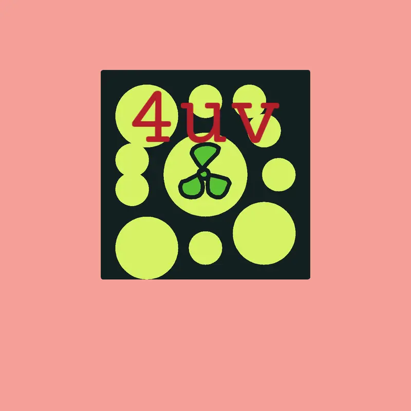 Game by @myvoidtom2_63215