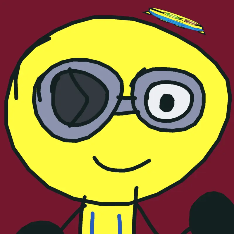 Game by @doodlegirl2