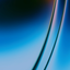 phone_2025 avatar