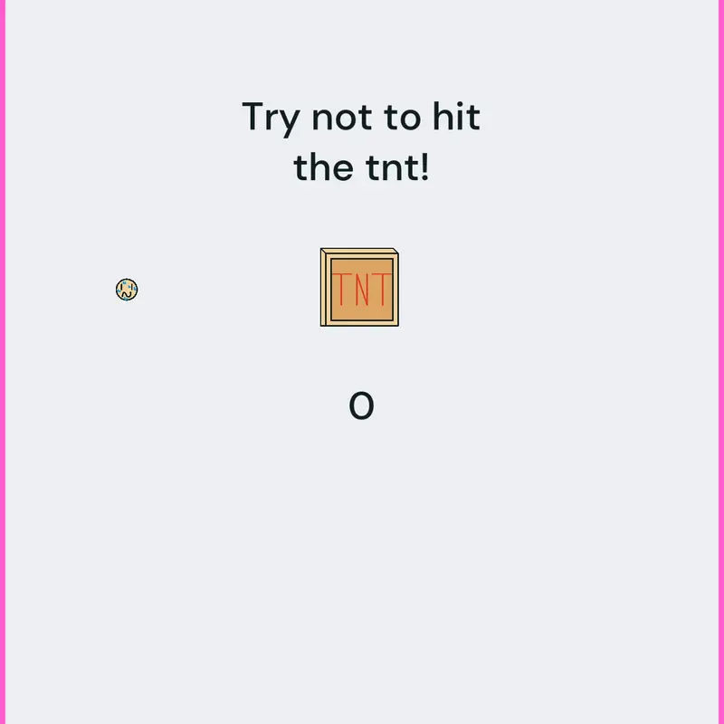 Game by @The_opps