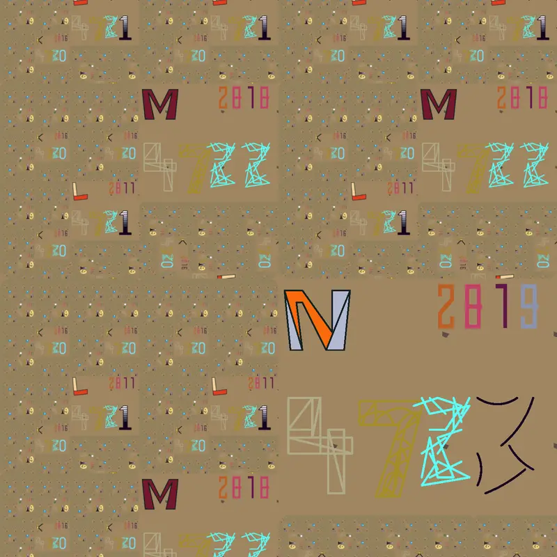 Game by @Jeremybankman_Halloween