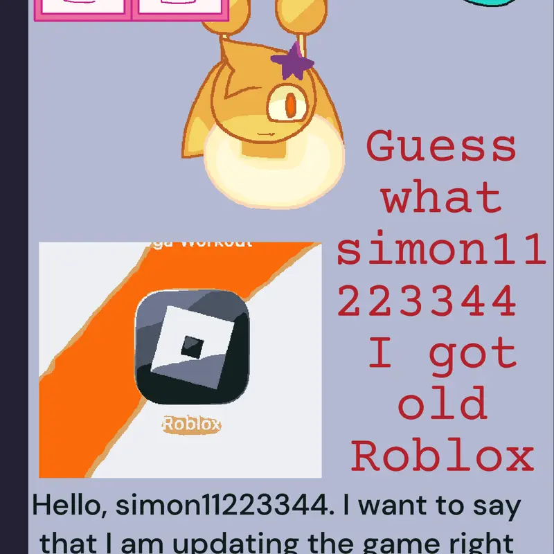 Game by @sprouthehealer