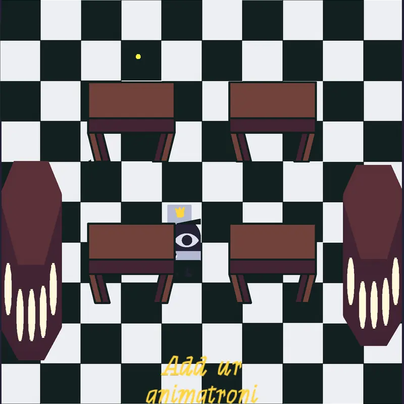 Game by @jp6645_antigo