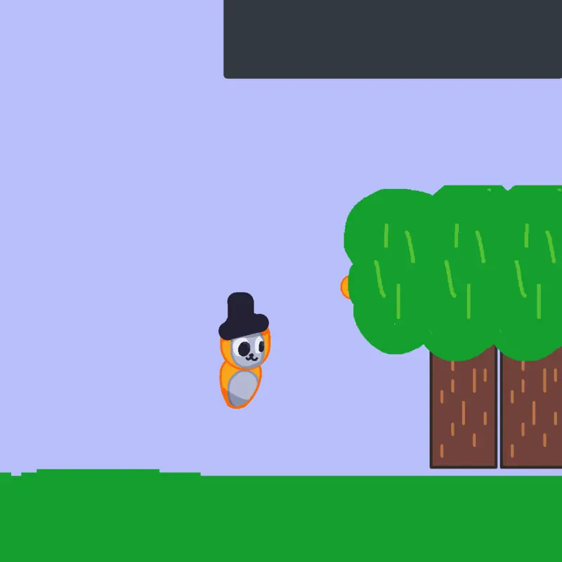 Game by @charlie12