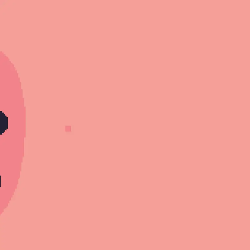 Game by @player_me