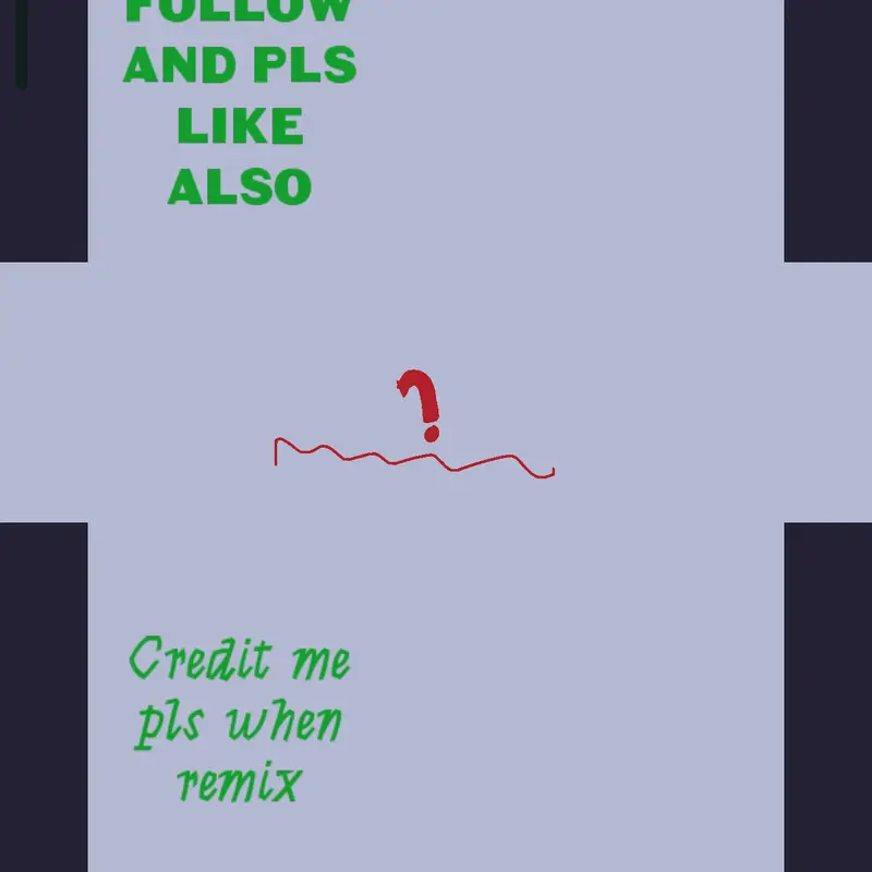 Game by @0006