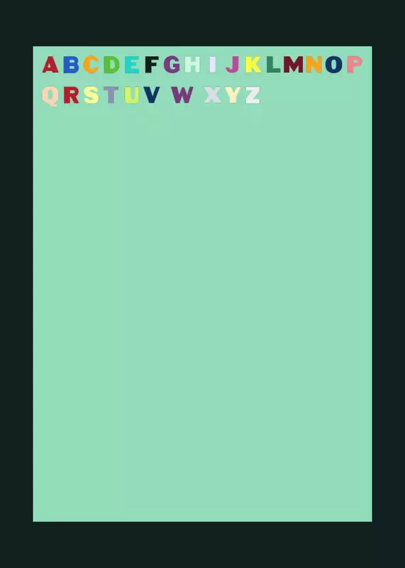 Game by @LFP