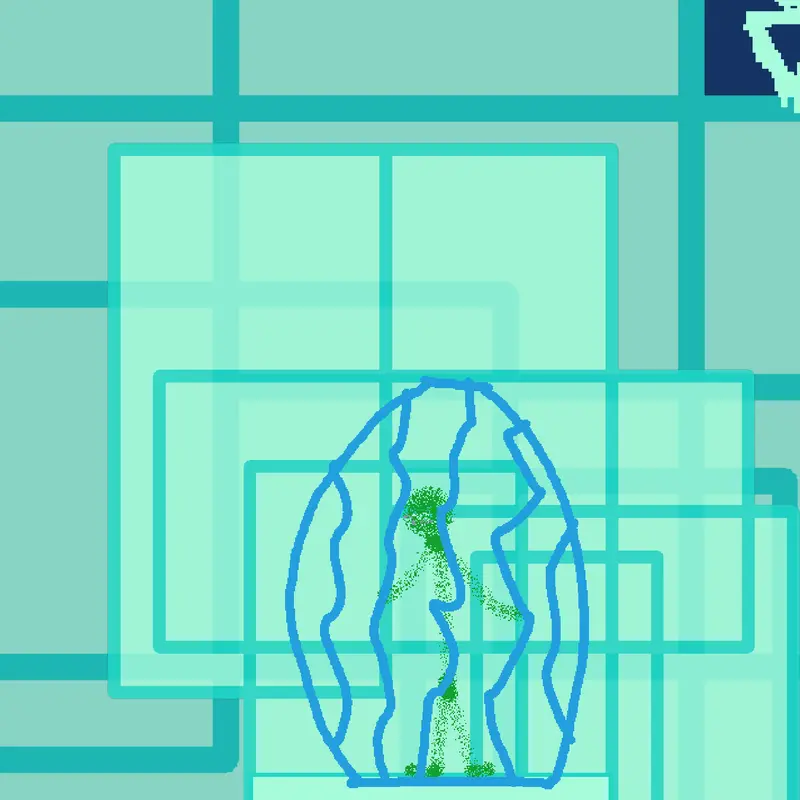 Game by @-Spooky_Air_studios-