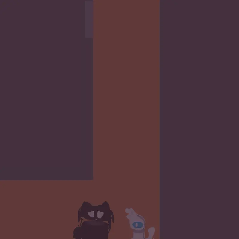 Game by @bananac_cat_OFFICIAL