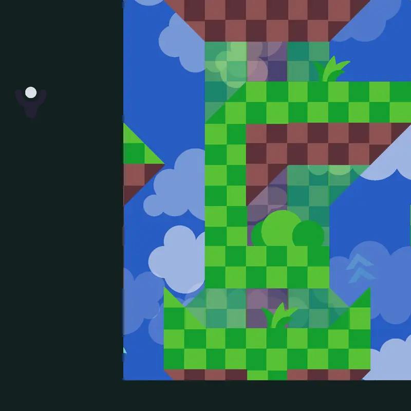 Game by @el_gatito_3000_castle