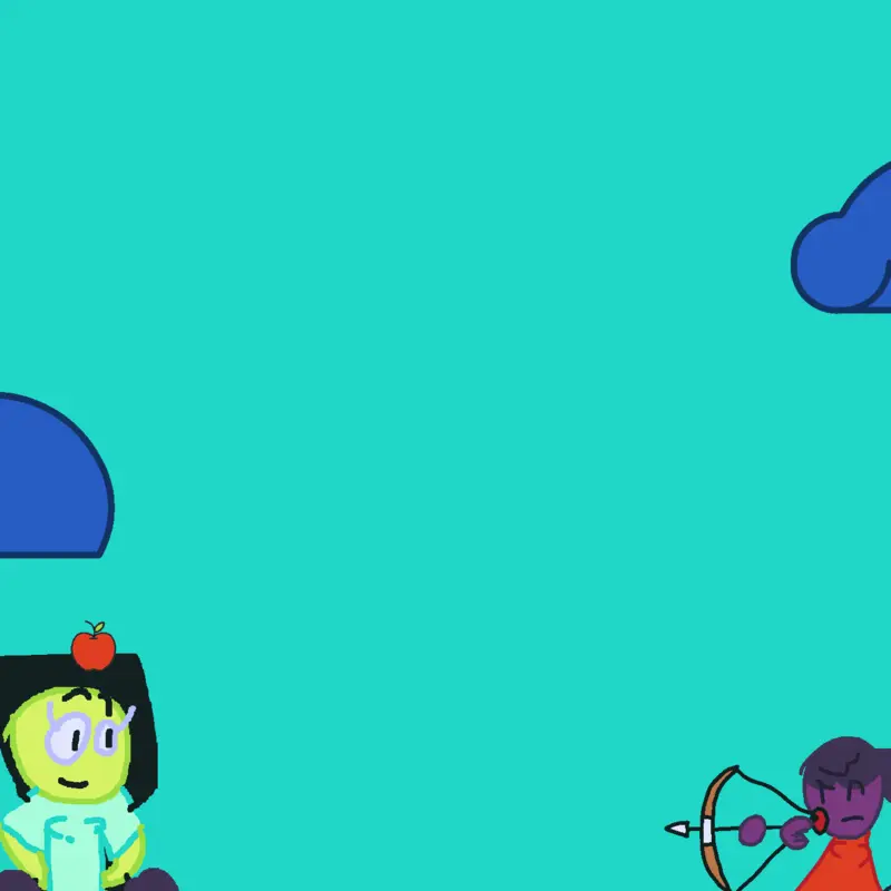 Game by @zoey_iz_kool