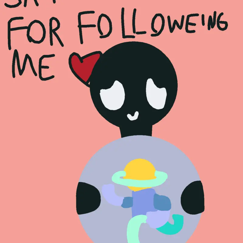 Game by @kitty_cutie202