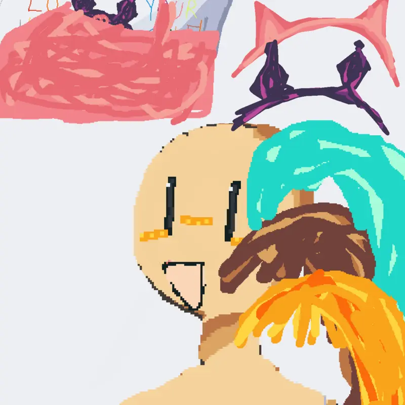 Game by @Teardrop_is_the_best