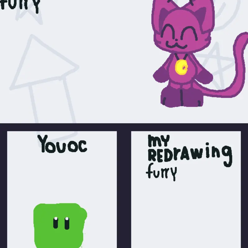 Game by @benjamimplayz386