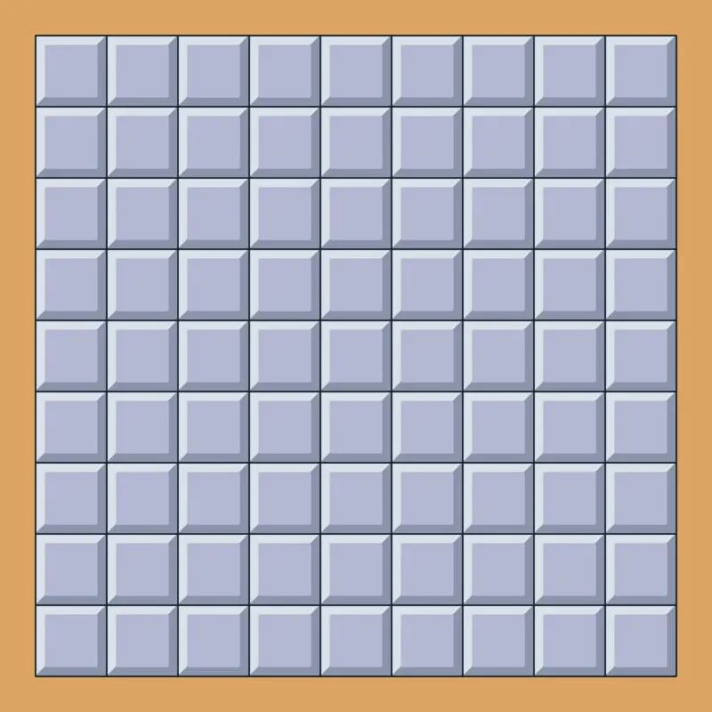 Game by @MultiColorHuman-2026