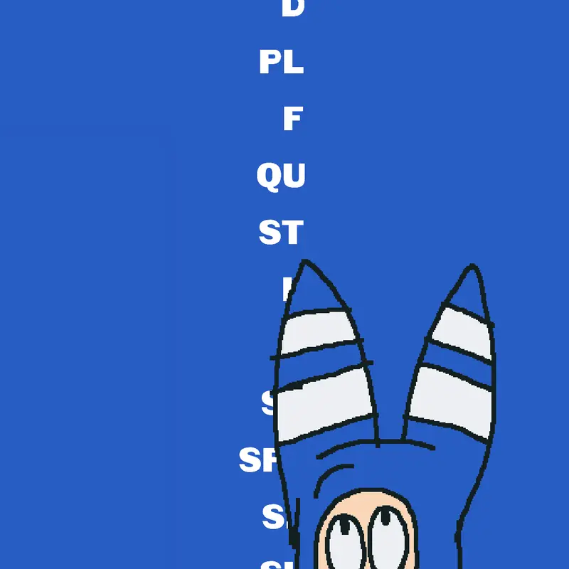 Game by @alimatar